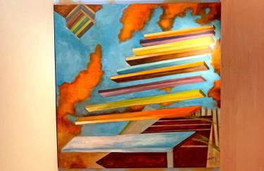 Asteroskoni Luxury Suites - Foto 40