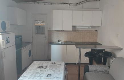 Studio charmant - Foto 6