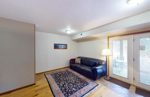 Horseshoe Haven - Foto 20