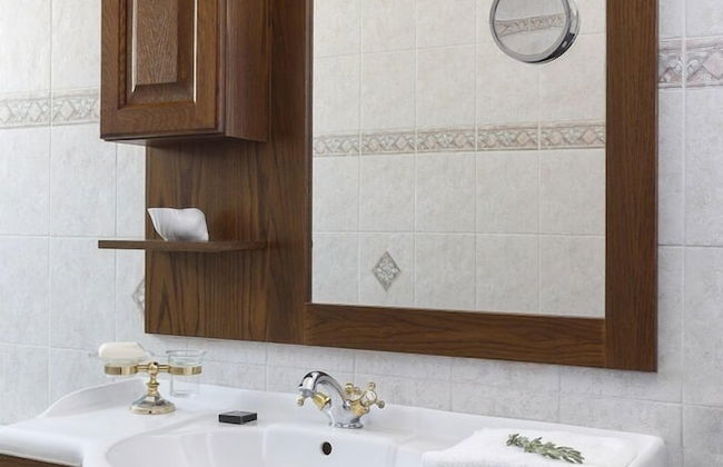 House Salvia - Foto 9