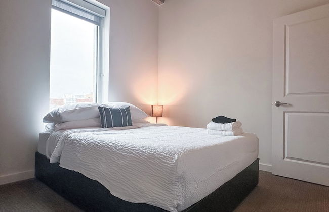 StayAE - High Rise - Foto 5