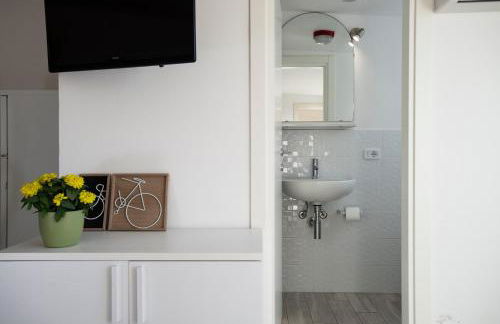 Oltremare Appartamenti - Foto 45