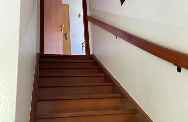 Ferienwohnung Friedrich Dorfmark - Foto 20