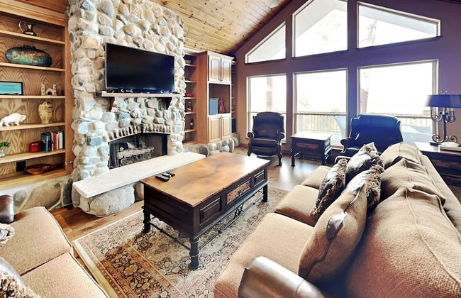 Scenic Wine Down - Foto 34