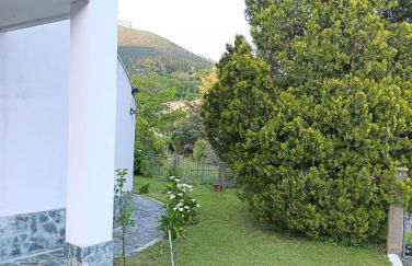 Cogoleto - Villetta Il Canneto - Foto 30