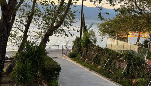 Rodini House - Foto 4