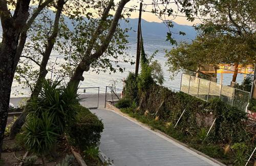 Rodini House - Foto 4