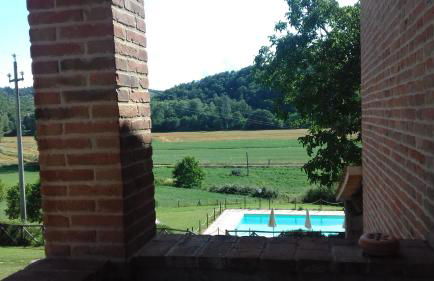 Agriturismo Podere Valdilucciole - Photo 10