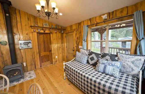 Pacific Coast Highway Milkhouse - Foto 44