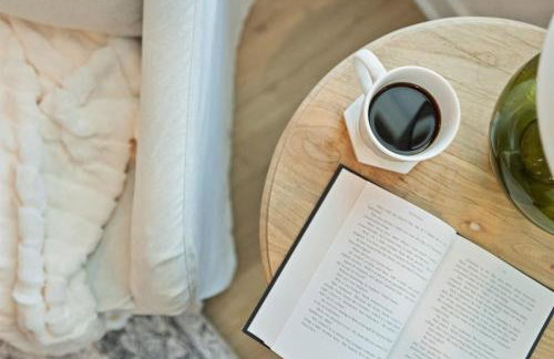 Pass Marianna 8 - Steps to Beach, Pet-Friendly, Pool, Fast WiFi - Photo 31