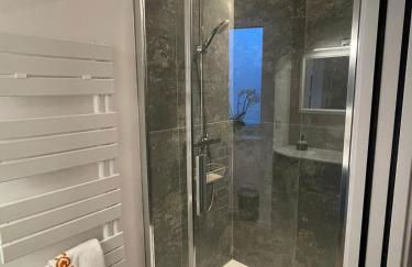 Otto House short stay with style - Foto 7