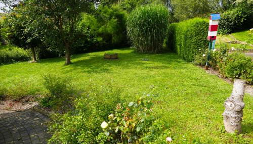 Ferienwohnung Tielmann - Foto 3