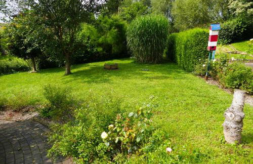 Ferienwohnung Tielmann - Foto 3