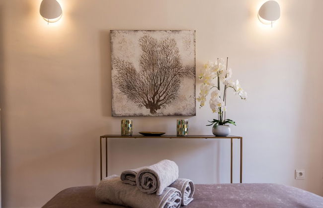 Merced10 3F - Foto 13