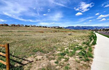 Gorgeous Rancher/Mtn Views/AF Academy - Foto 40