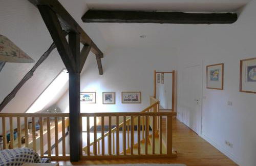 Schwalbennest - Foto 14