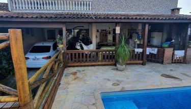 Rancho do Brutus - Foto 5