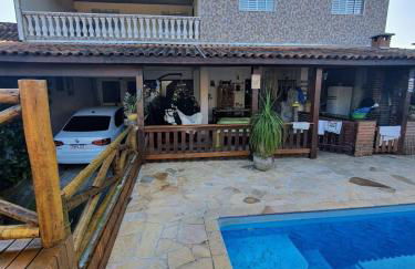 Rancho do Brutus - Foto 5