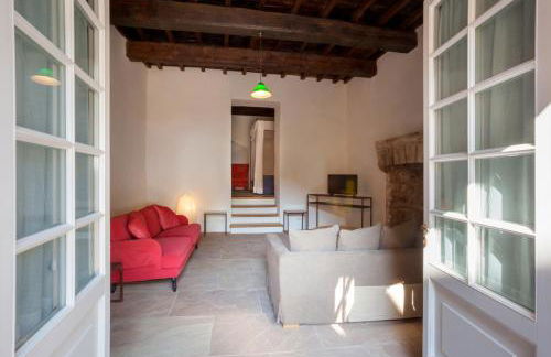 Il Castello di Campello - Foto 5