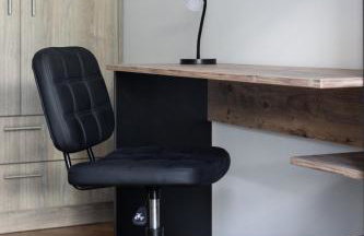 HELIOS sunny comfortable apartment - Foto 20