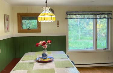 Secluded Greekside Cabin near Camelback - Foto 16