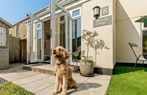 2 Bed in Hayle oc-92505 - Foto 24