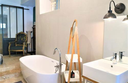 Marseille-au-bord-de-l'eau - Foto 17