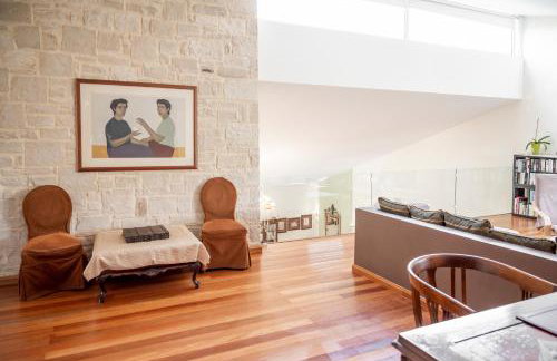 Orange Tree Garden vacation home - Foto 33