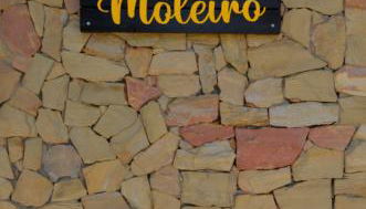 Abrigo do Moleiro - Foto 2