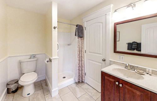 The View at Sheepscot River - Foto 10