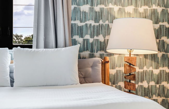 Roami at The Palace - Photo 3