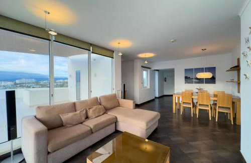 Prainha Clube - Foto 75