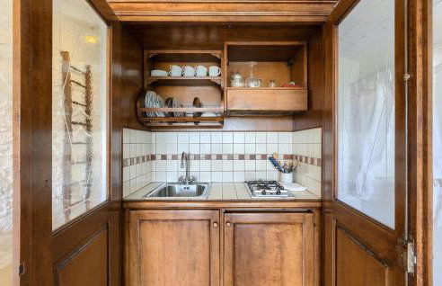 Villa Elena Buzet - Foto 40