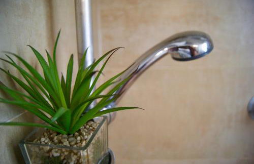 Dream Flat - Foto 51