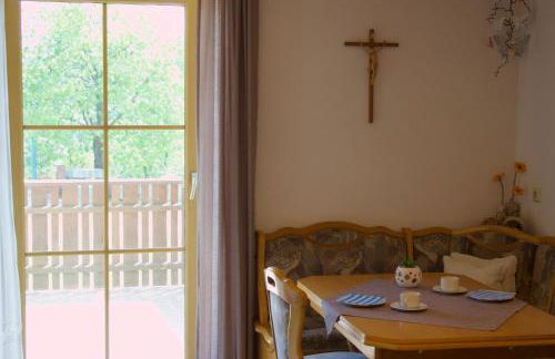 Ferienwohnungen Seebauer - Foto 19