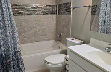 Charming Retreat at Silver Spring - Foto 73