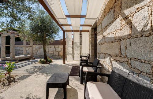 Quinta do Aido - WineTourism - Foto 12