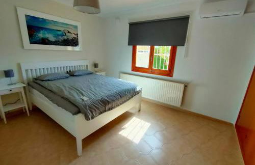 Casas Holiday - La Florida - Foto 43