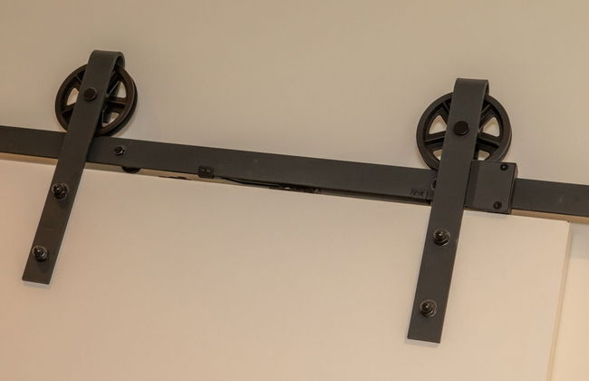 Apartment in Kortgene Near Grevelingenmeer - Foto 16