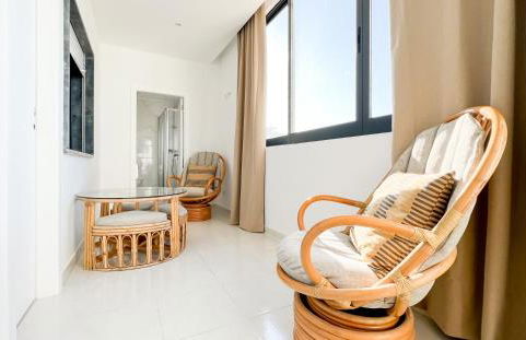 Loulé Sunny Retreat by LovelyStay - Foto 48