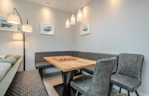 5 Bed in Studland oc-wy365 - Foto 13