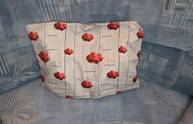 Mühlenmichelshäusle - Foto 25