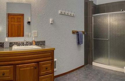 Waterfront Hood Canal-Private Beach-Boat-Kayaks - Foto 19