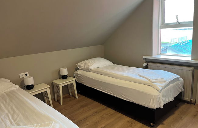 Hvammur Apartments - Photo 6