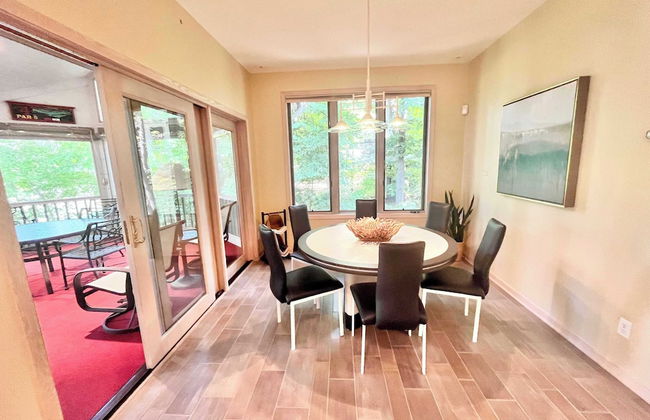 Spacious 4 BDR Home in Desirable Abbey Springs! - Foto 44