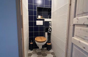 Gîte au cœur des Gorges du Tarn - Foto 14