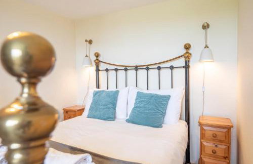 Granary Cottage, Valley Farm, Snape - Foto 15