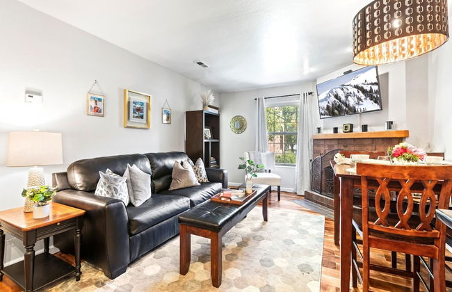 Copperbottom Inn by KBM - Foto 13