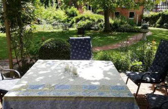 Reinecke Fuchs - Foto 7