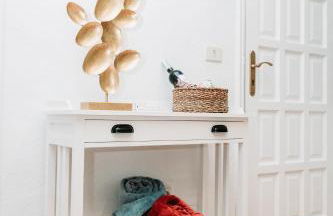 Casa Mikyta - Foto 23